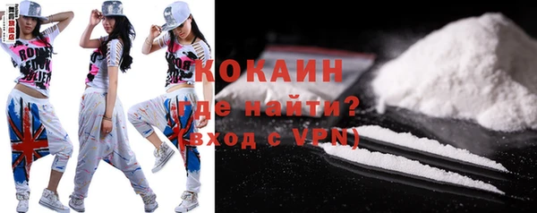 кокс Богородицк