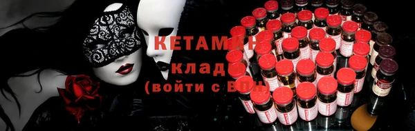 кокс Богородицк