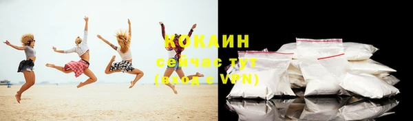 МДПВ Богданович