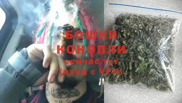 кокс Богородицк