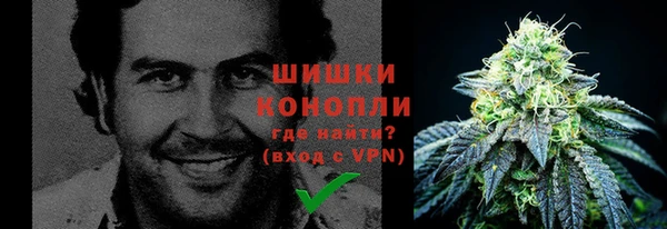метадон Богородск
